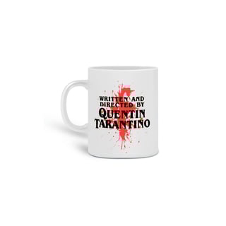 Nome do produto Caneca 