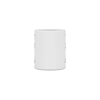 Nome do produto caneca dwight pervert