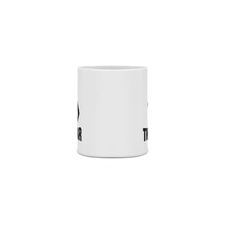 Nome do produto caneca carmy - the bear