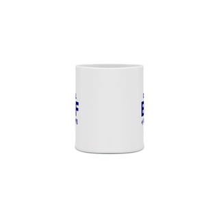 Nome do produto caneca the bear - the original beef