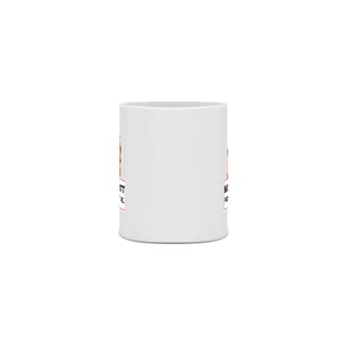 Nome do produto caneca the office - michal scott paper company