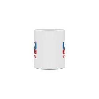 Nome do produto caneca succession - atn news