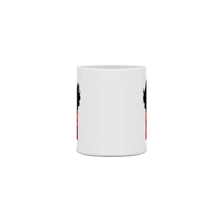 Nome do produto caneca fleabag - cry all the time