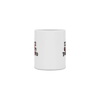 Nome do produto Caneca 