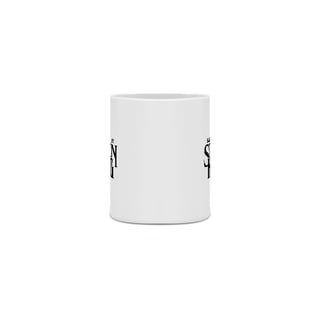 Nome do produto caneca stephen king