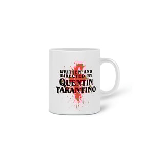 Nome do produto Caneca 
