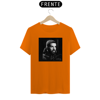 Nome do produto camiseta drake - scorpion