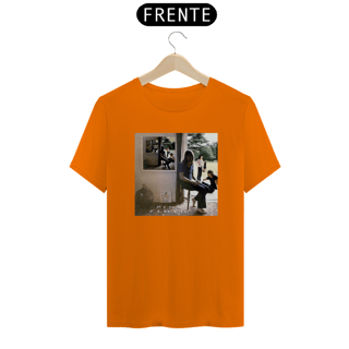 Nome do produto pink floyd - ummagumma