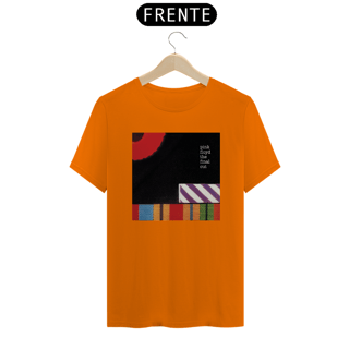 Nome do produto camiseta pink floyd - final cut