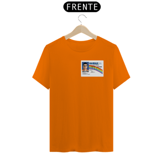 Nome do produto camiseta superbad - mclovin