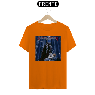 Nome do produto camiseta black sabbath - dehumanizer