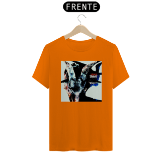 Nome do produto Camiseta Slipknot - iowa