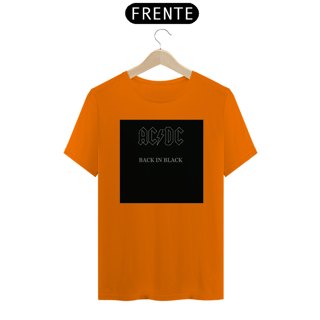 Nome do produto  Camiseta 