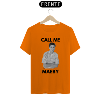 Nome do produto Camiseta 