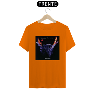 Nome do produto Cross Purposes - Black Sabbath