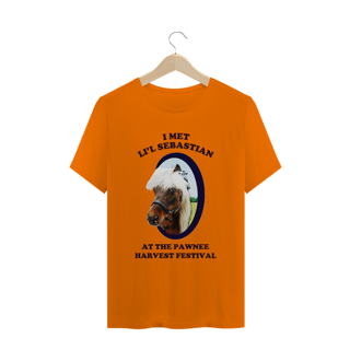 Nome do produto Camiseta 