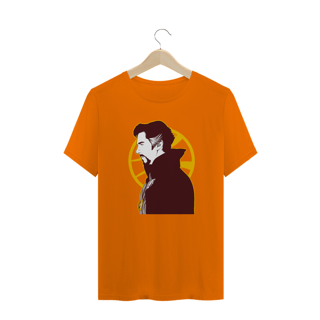 Nome do produto camiseta dr estranho 1