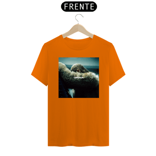 Nome do produto camiseta beyonce - lemonade album