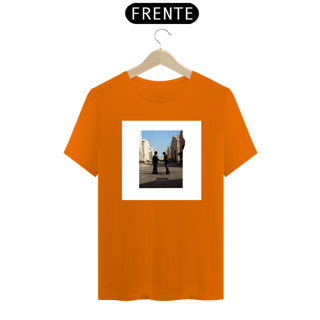 Nome do produto camiseta pink floyd - wish you were here