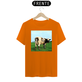Nome do produto camiseta atom heart mother - pink floyd