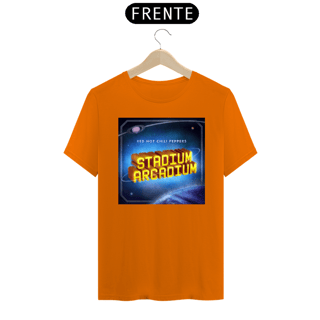 Nome do produto camiseta red hot stadium