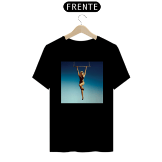Nome do produto miley cyrus - endless summer
