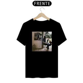 Nome do produto pink floyd - ummagumma