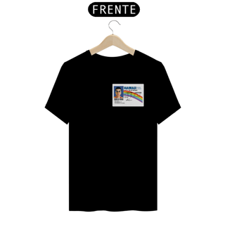 Nome do produto camiseta superbad - mclovin
