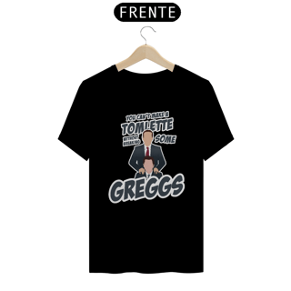 Nome do produto camiseta succession - tomelette