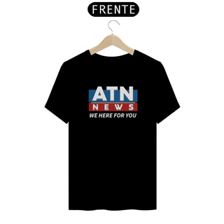 Nome do produto camiseta succession - atn