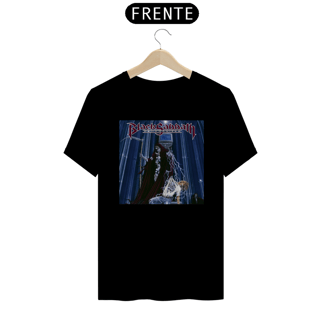 Nome do produto camiseta black sabbath - dehumanizer