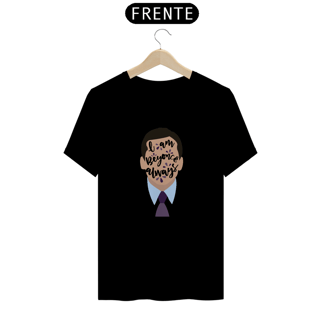 Nome do produto Camiseta 