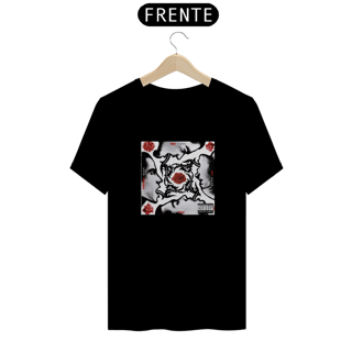 Nome do produto  Camiseta Blood Sugar Sex Magik - Red Hot Chili Peppers