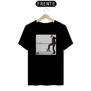 Nome do produto Camiseta 
