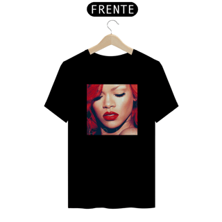 Nome do produto Camiseta 