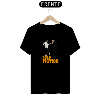 Nome do produto Dancing - Pulp Fiction - Filmes