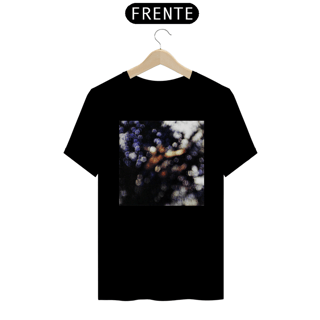 Nome do produto Camiseta Obscured by Clouds - Pink Floyd