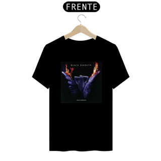 Nome do produto Cross Purposes - Black Sabbath
