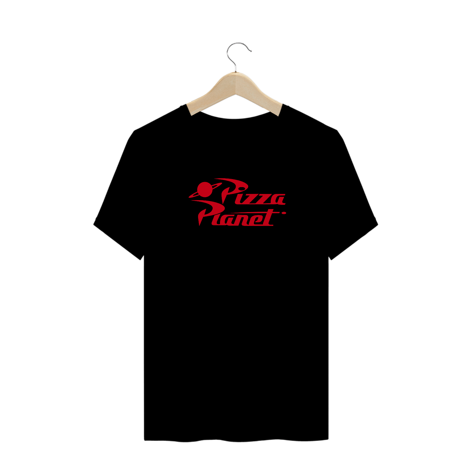 camiseta pizza planet 1