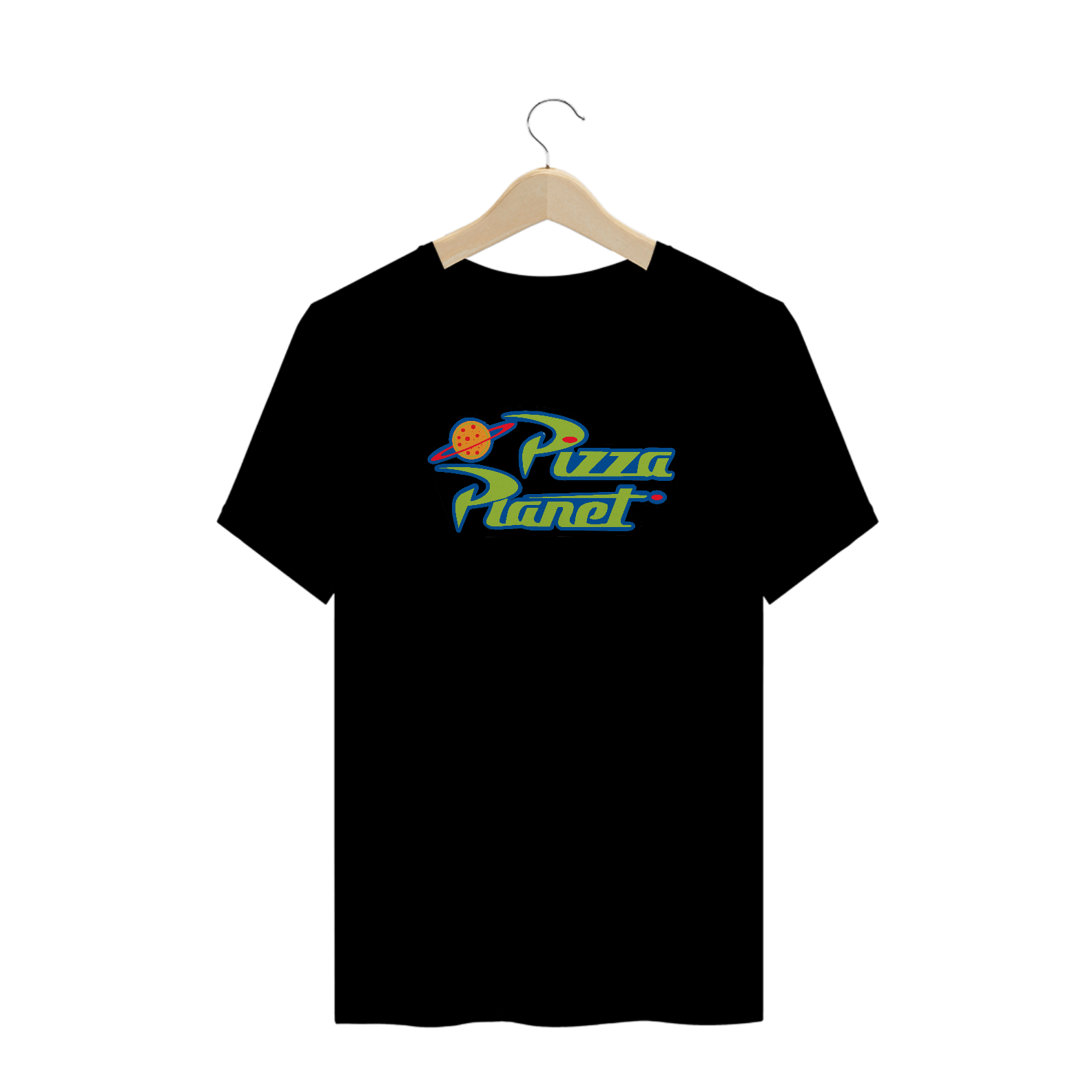 camiseta pizza planet 2