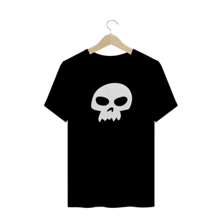 Nome do produto camiseta sid - toy story