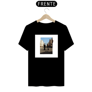 Nome do produto camiseta pink floyd - wish you were here
