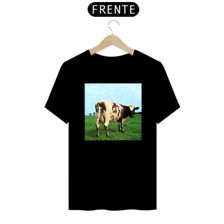 Nome do produto camiseta atom heart mother - pink floyd