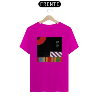 Nome do produto camiseta pink floyd - final cut