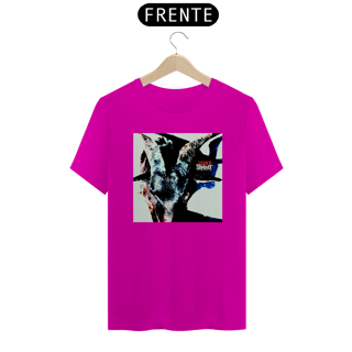 Nome do produto Camiseta Slipknot - iowa