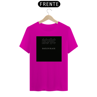Nome do produto  Camiseta 