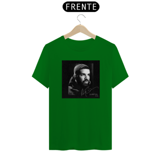 Nome do produto camiseta drake - scorpion