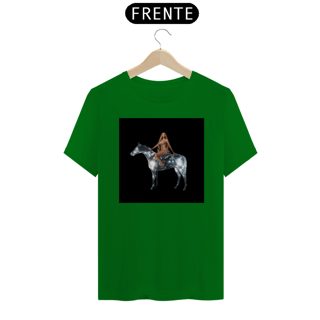 Nome do produto Camiseta Beyonce - Reinassance