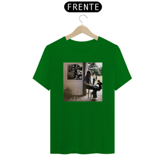 Nome do produto pink floyd - ummagumma