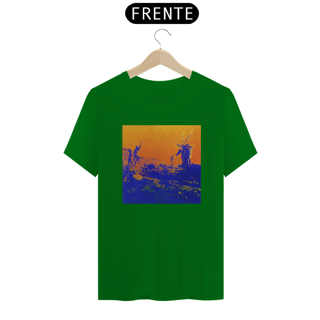 Nome do produto camiseta more - pink floyd